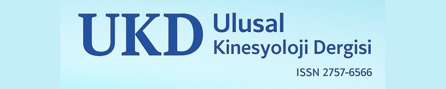 UKD logo